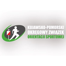 Logo KPOZOS