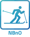 [NBnO] Narciarskie Biegi na Orientację